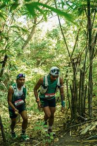 BIB: 
                            <button type="button" onclick="openModal(28159699)" class="btn btn-primary btn-sm float-right btn-popup" data-toggle="modal" data-target=".modal-high-quality">
                        <i class="fas fa-shopping-cart"></i> Add to Cart
                    </button>
                                            <button type="button" onclick="isThisMe(28159699, true)" class="btn btn-success btn-sm float-right btn-popup btn-isme hidden" data-toggle="tooltip" data-placement="bottom" title="นี่คือรูปของคุณใช่ไหม คลิกที่นี่เพื่อเอาเข้าอัลบั้ม">
                        <i class="fas fa-plus"></i> Add to album
                    </button>
                    <button type="button" onclick="isThisMe(28159699, false)" class="btn btn-warning btn-sm float-right btn-popup btn-isnotme hidden">
                        <i class="fas fa-ban"></i> Remove from album
                    </button>